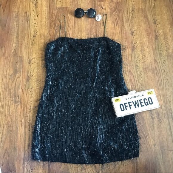 NWT Kate Spade dress - Picture 1 of 9